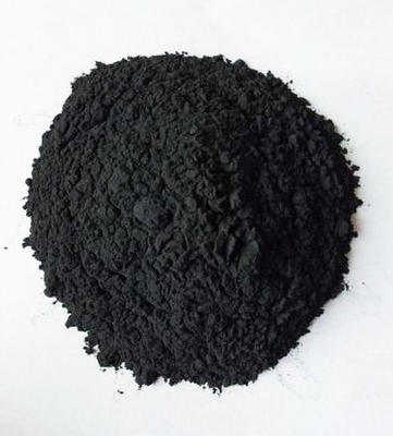 Gold(III) Oxide (Au2O3)-Powder